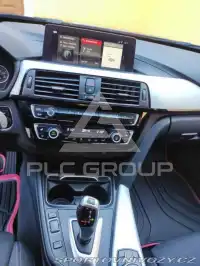2017 BMW 330