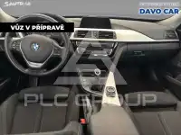 2017 BMW 330