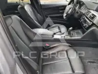 2017 BMW 330
