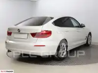 2017 BMW 330