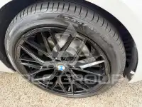 2017 BMW 330
