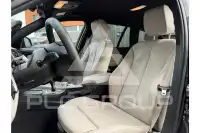 2017 BMW 330