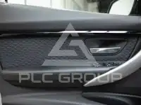 2017 BMW 330