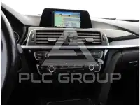 2017 BMW 330