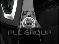 2017 BMW 330