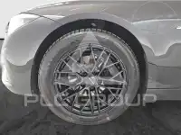 2017 BMW 330