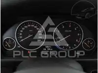 2017 BMW 330