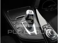 2017 BMW 330