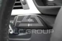 2017 BMW 330