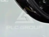 2017 BMW 330