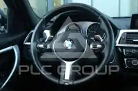 2017 BMW 330