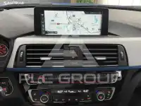 2017 BMW 330