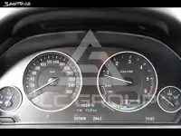 2017 BMW 330