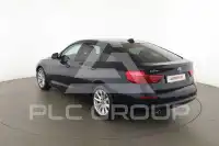 2017 BMW 330