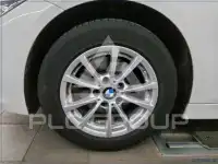 2017 BMW 330