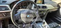 2017 BMW 330