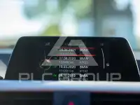 2017 BMW 330