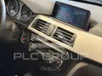 2017 BMW 330