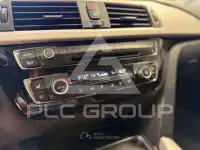 2017 BMW 330