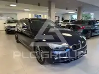 2017 BMW 330