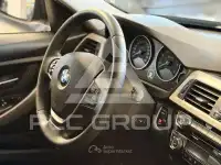 2017 BMW 330