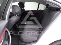 2017 BMW 330