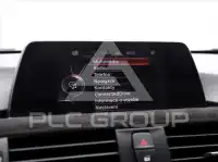 2017 BMW 330