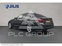 2017 BMW 330