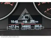 2017 BMW 330
