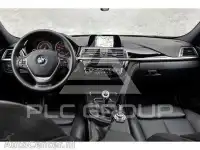 2017 BMW 330