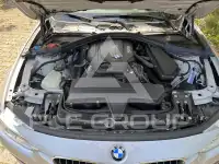 2017 BMW 330
