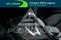 2017 BMW 330