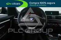 2017 BMW 330