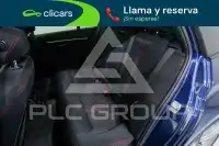 2017 BMW 330