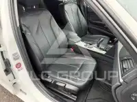 2017 BMW 330