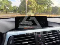 2017 BMW 330