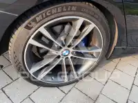 2017 BMW 330