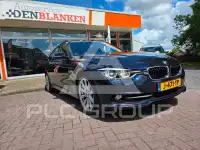 2017 BMW 330
