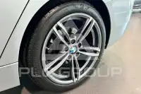 2017 BMW 330