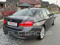 2017 BMW 330