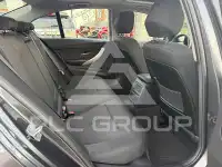 2017 BMW 330