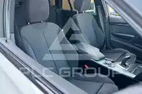 2017 BMW 330