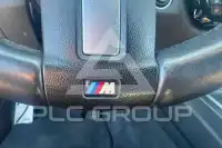 2017 BMW 330