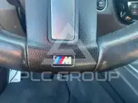 2017 BMW 330