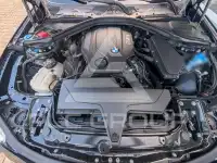 2017 BMW 330