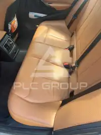 2017 BMW 330