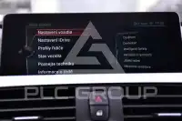 2017 BMW 330