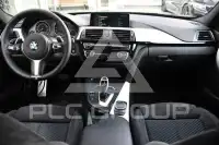 2017 BMW 330