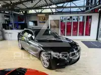 2017 BMW 330