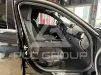 2017 BMW 330